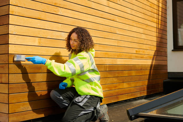 Best Weatherproofing and Sealing  in Holbrook, NY